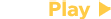 2btc